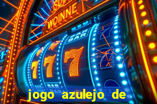 jogo azulejo de desenho paga mesmo